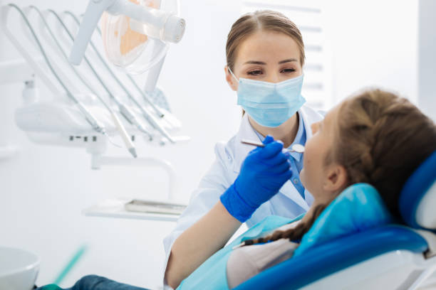 Best Sedation Dentistry  in Ridgway, PA